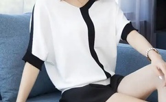 草莓视频无限看-丝瓜IOS苏州晶体